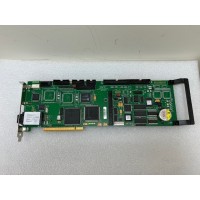 Varian E20000539 PCB...